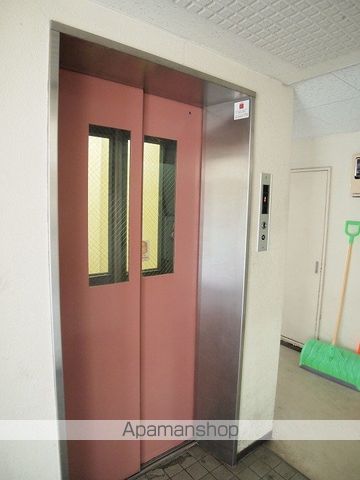 BEVERLY HOUSE IIのその他写真