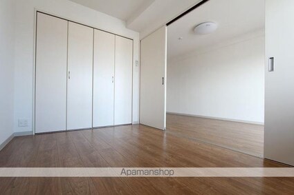 ＢＩＧ・ＢＡＮ瓦町駅東[1LDK/40.8m2]のその他部屋・スペース