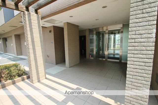グレイス丸萬のその他写真