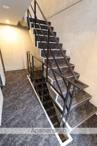 札幌市東豊線 美園駅 徒歩3分 4階建 築2年のその他写真