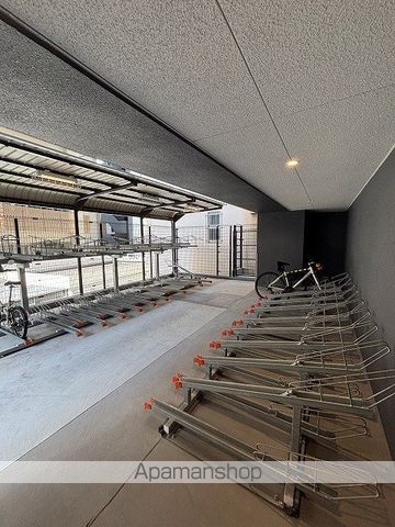 METROSA谷町六丁目ノースのその他写真