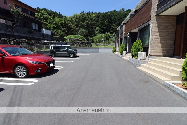ビュークレストのその他写真