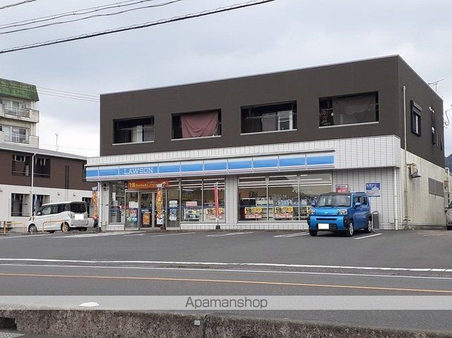 LA・REIMU本町の周辺写真