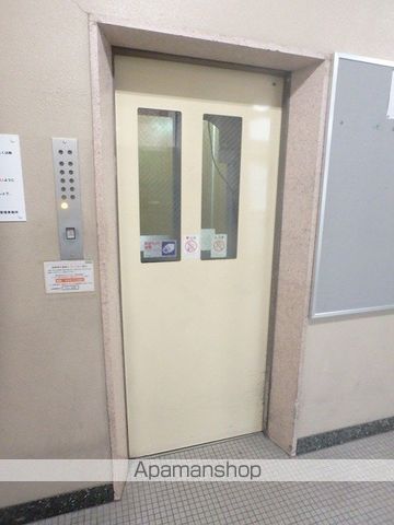 アルファスクエア北13条のその他写真