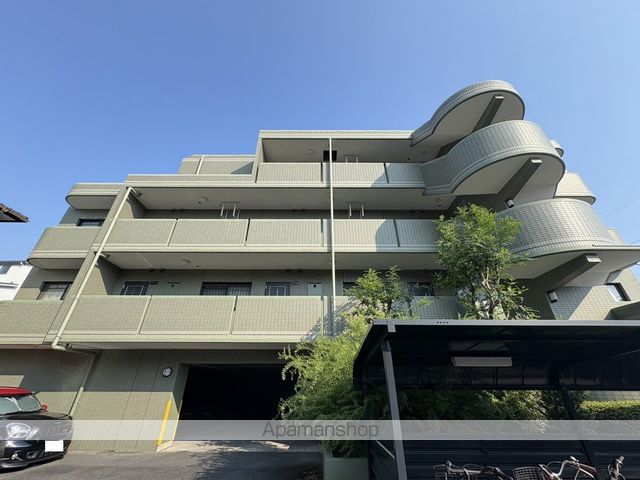 セラヴィー小池.