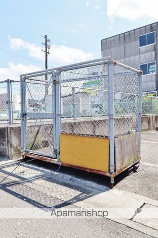 グランヴェール名東のその他写真