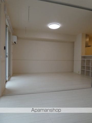 中央本線 勝川駅 徒歩9分 3階建 築9年の内装写真