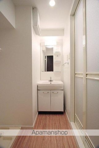 エンクレスト吉塚駅前IIの内装写真