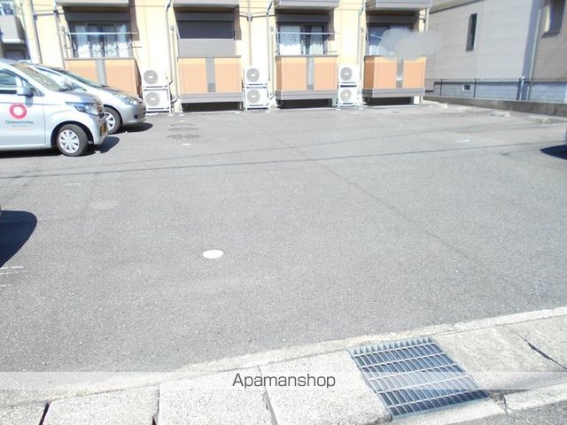 フィオーレのその他写真