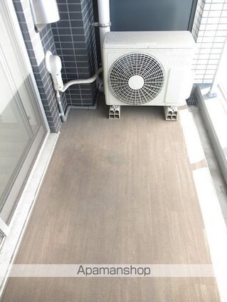 東京都葛飾区青戸２丁目[1K/20.16m2]のその他内装6