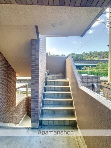 エスペランサ田上のその他写真