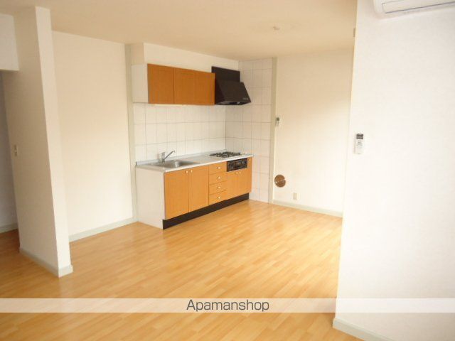 apartment 埼玉県蓮田市馬込２丁目
地図を見る