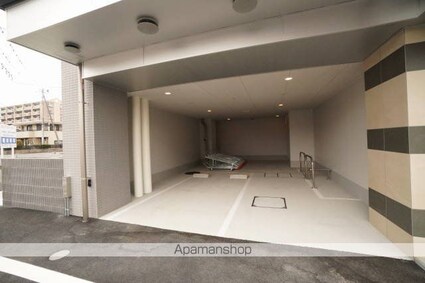 エヌステージジェイアール新白岡駅前[1K/22.48m2]の内装4