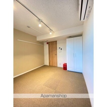 ラシクラス北赤羽[1K/23.76m2]のその他内装2
