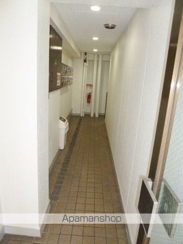 プレアール都島IIのその他写真