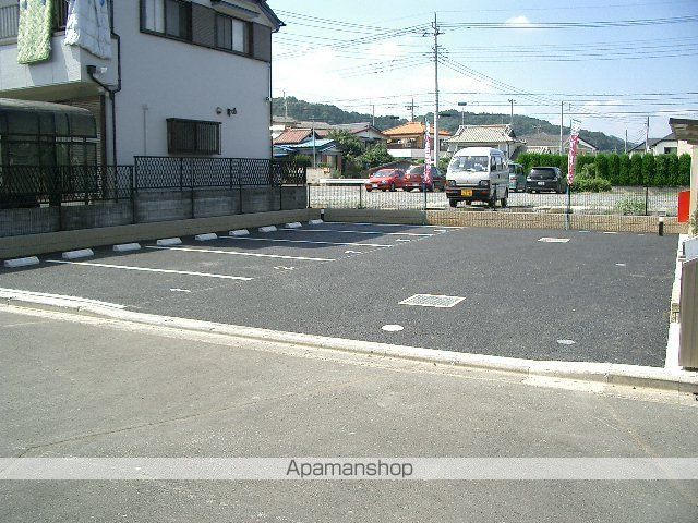 チェリーブロッサムのその他写真