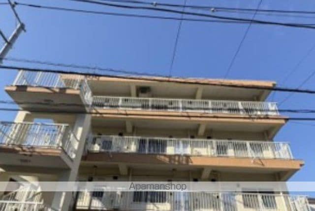 第一岸マンションのその他写真