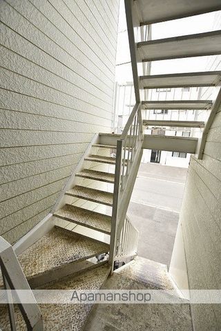 マンションピアIIのその他写真