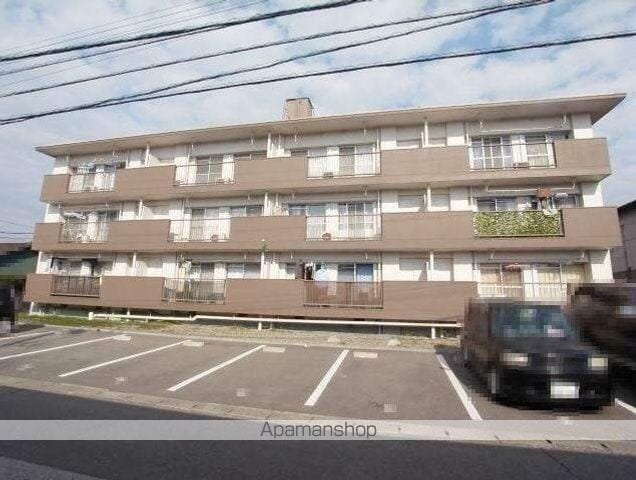 リルームス三川