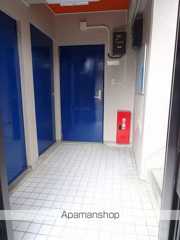 プランドビル銀杏町のその他写真