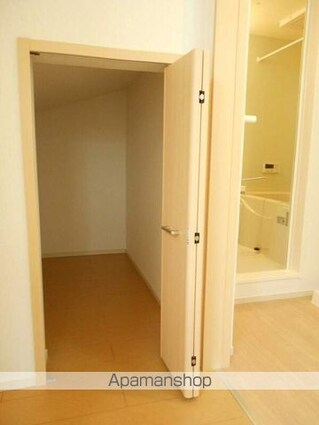 アルバルーチェ　Ｏ[1R/34.71m2]のその他部屋・スペース