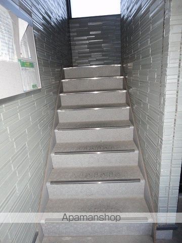 スカイパレス寺町のその他写真
