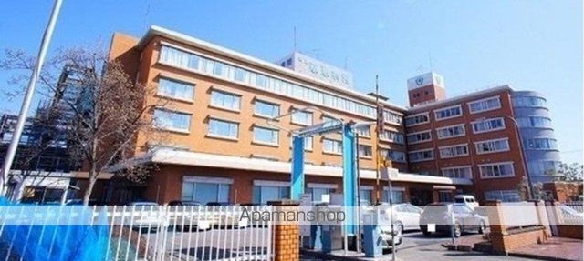 ヒカルサ熊谷石原サウスの周辺写真