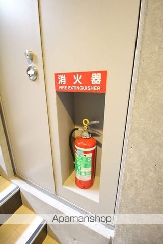 LA・VIORETTEのその他写真