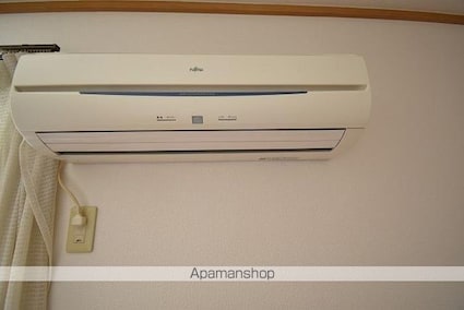 スカイコート２１[1LDK/46.08m2]の内装1