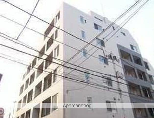 ラクラス新中野のその他写真