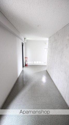 ノースアクシアのその他写真