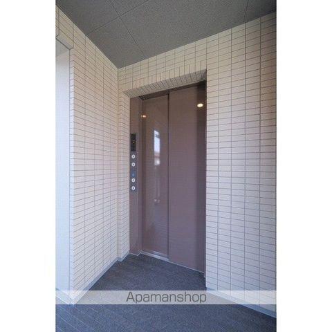 グランカミーユ江北のその他写真