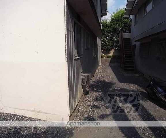 弥栄マンション2のその他写真