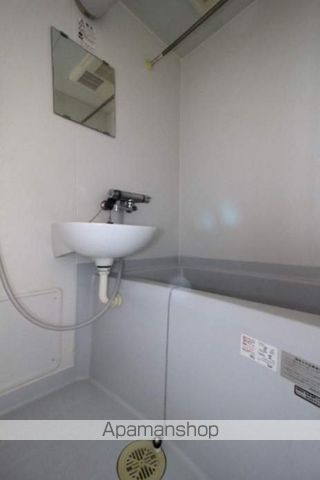 レオパレスMIWAの内装写真
