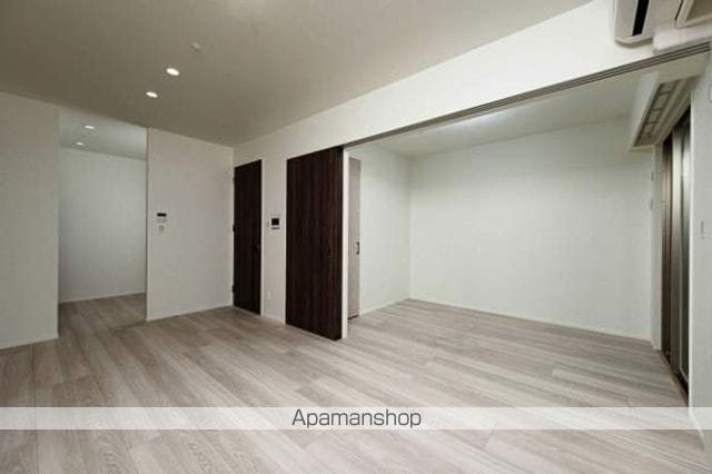 エンクレスト博多EXCEEDの内装写真