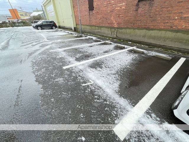 コルサ五稜郭のその他写真
