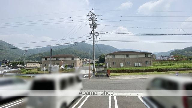 イヴェールのその他写真