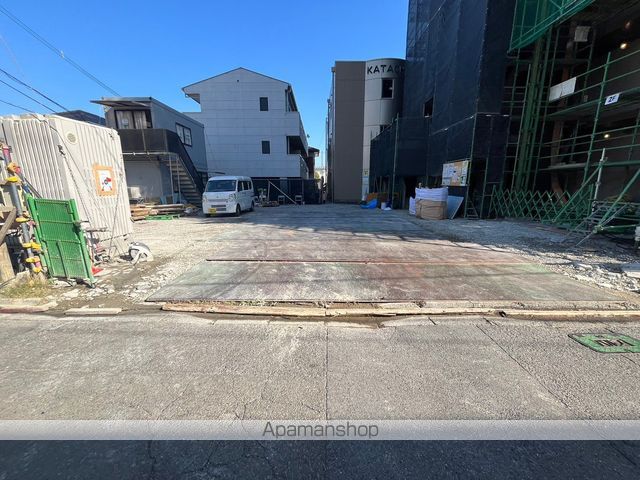 セレスティアル江平のその他写真