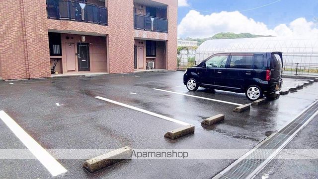 スカイフォレストIIのその他写真