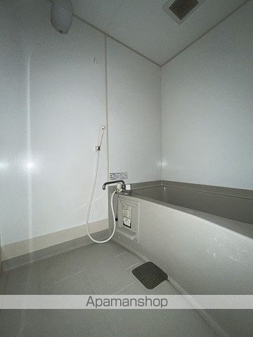 エクレール Bの内装写真