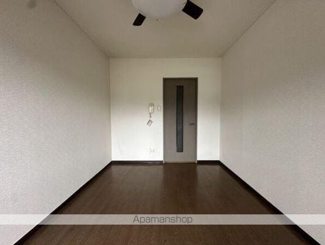マリオン屋島東の内装写真