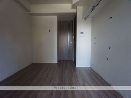 プレサンス名古屋ルクソリア[1K/21.09m2]の内装2