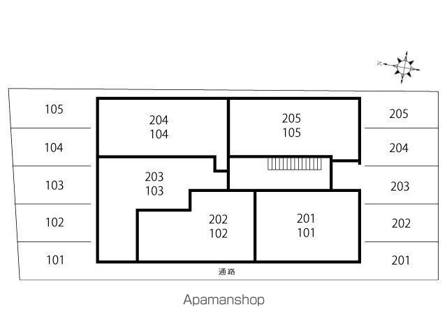 .N−HOMEのその他写真