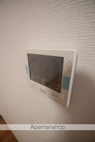 グランエクラ今宮戎の内装写真
