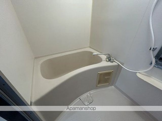 司ロイヤルハイツ新屋敷の内装写真