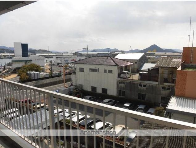 中田ビルのその他写真