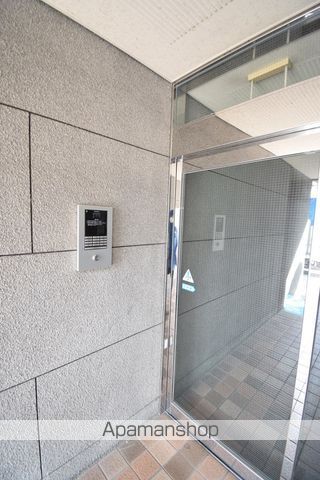 カーサ南堀川のその他写真