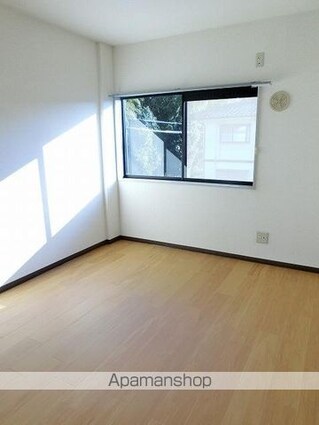 エム・エトアール　Ａ[2LDK/58m2]のその他部屋・スペース