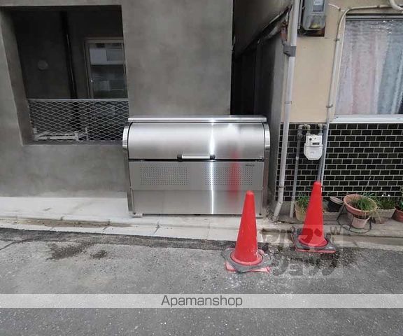 グレース西ノ京のその他写真