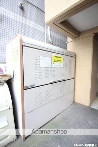 メゾンクレスト北大前IIのその他写真